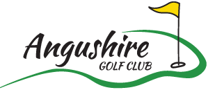 Course Logo